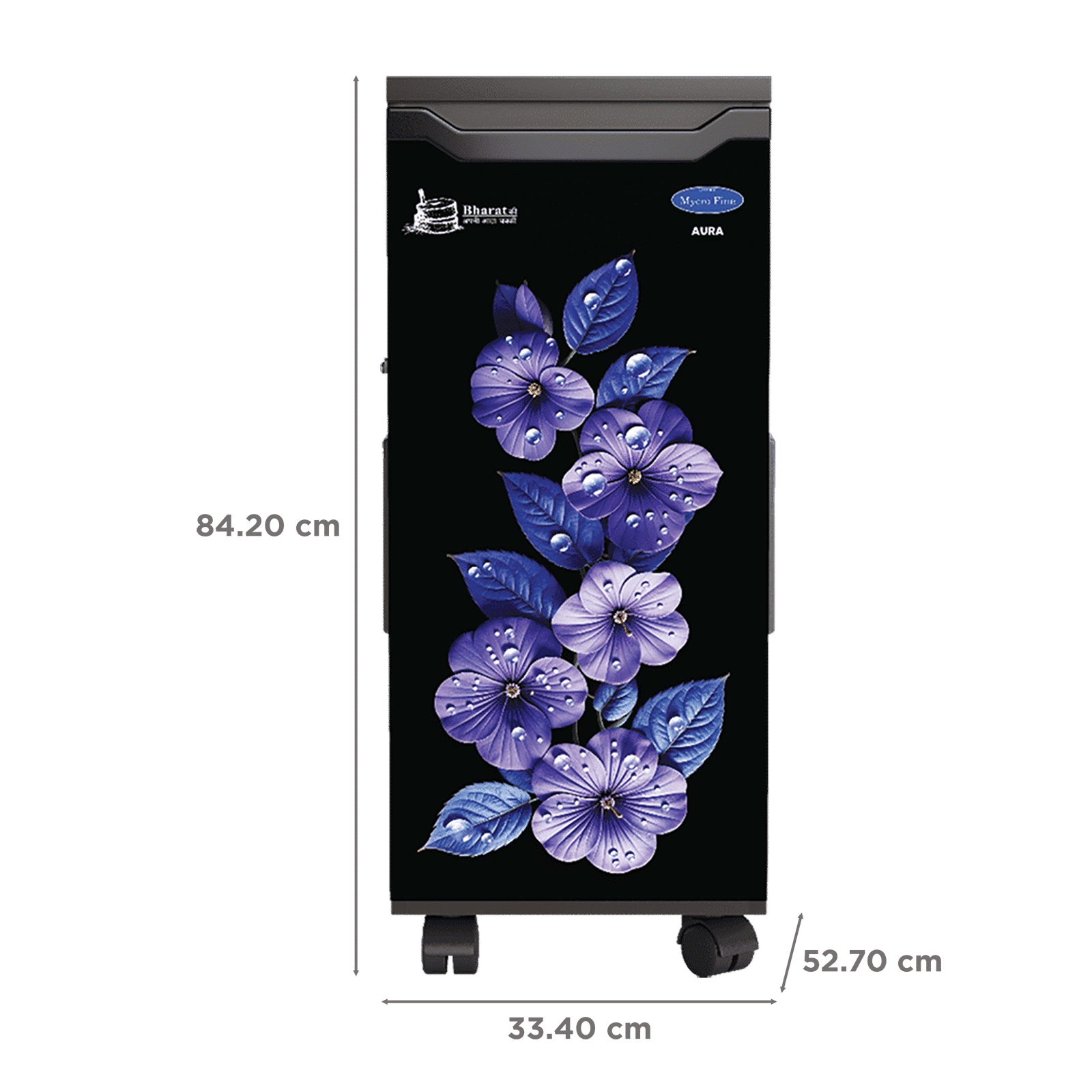 317826_1_boYHQ5DS6.png?